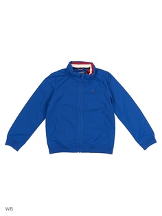 Бомберы Tommy Hilfiger