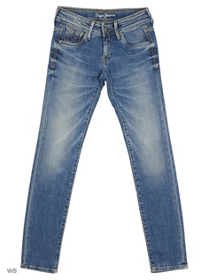 Джинсы PEPE JEANS LONDON