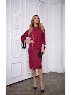 Костюмы Bezko