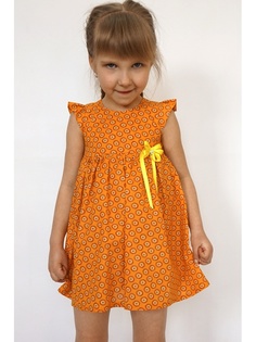 Платья Darling Kids