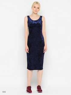 Платья &Berries &;Berries