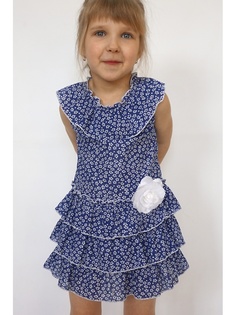 Платья Darling Kids