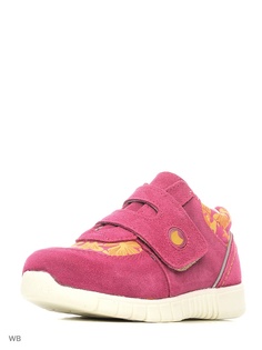 Ботинки Котофей