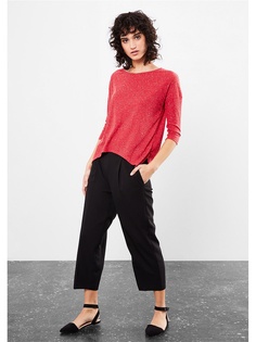 Джемперы S.OLIVER