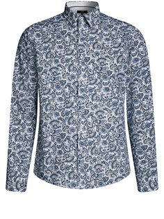 Рубашки Oodji