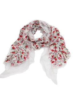 Платки Lorentino