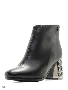 Ботильоны Sinta Gamma