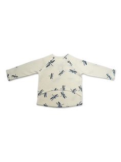 Толстовки КИТ