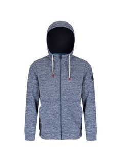 Толстовки REGATTA