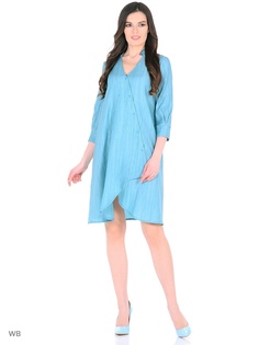 Платья ADZHEDO