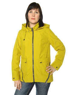 Ветровки Lily&Lucy Lily&;Lucy