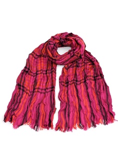 Палантины Lorentino