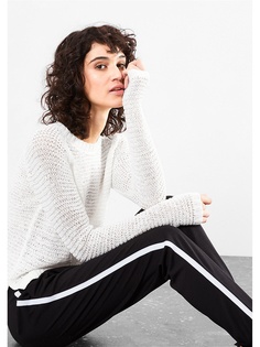 Джемперы S.OLIVER