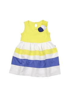 Платья Mini Maxi