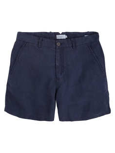 Бермуды PEPE JEANS LONDON