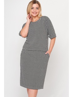 Платья Limonti