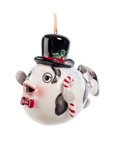 Фигурки Pavone