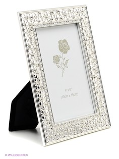 Фоторамки PLATINUM quality