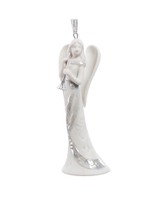 Фигурки Pavone