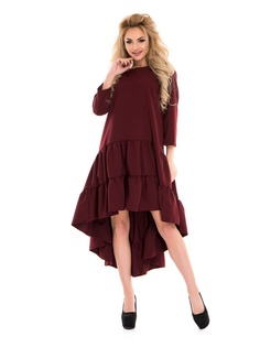 Платья Issa Plus