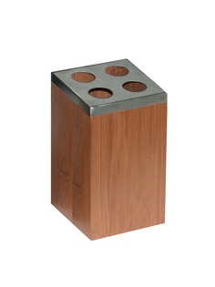 Стаканы для зубных щеток JJA