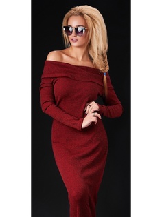 Платья AJIOTAJE