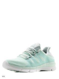 Кроссовки Reebok