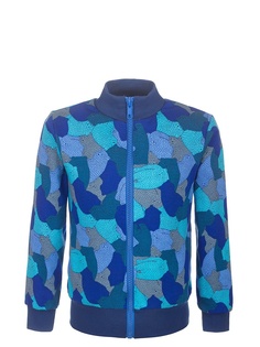 Толстовки M&DCollection