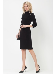 Платья Chernika