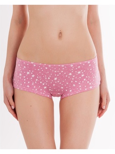 Трусы Mark Formelle