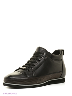 Ботинки Dino Ricci