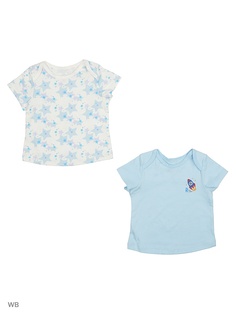 Футболка Modis