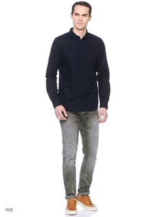 Рубашки Wrangler