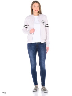 Толстовки Gaib