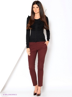 Кардиганы RUXARA