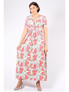 Платья Yuliya Shehodanova