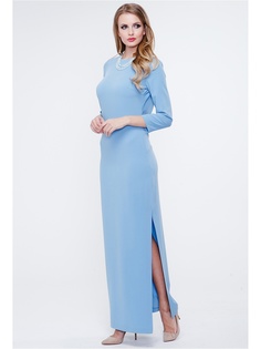 Платья VICTORIA VEISBRUT