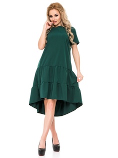 Платья Issa Plus