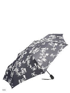 Зонты Sisley