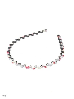 Ободки Gusachi