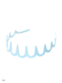 Ободки Gusachi