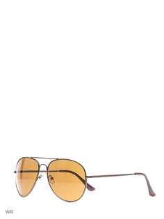 Солнцезащитные очки Modis