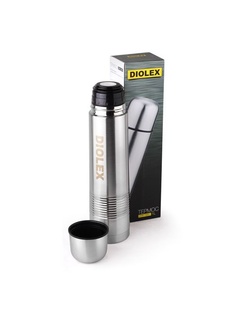 Термосы DIOLEX-TECO