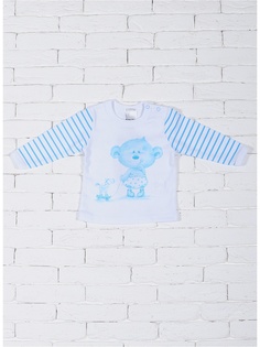 Кофточка ZEBRA KIDS