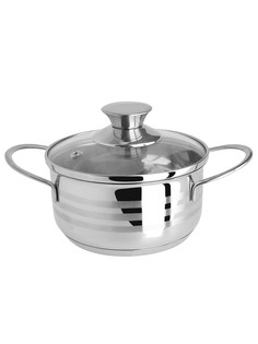 Кастрюли Regent inox