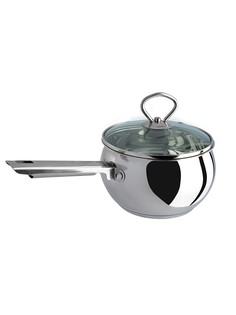 Ковши Regent inox