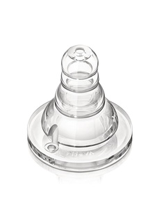 Соски Philips AVENT