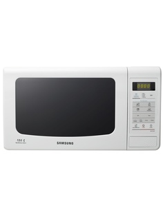 Микроволновые печи Samsung