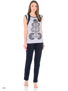 Костюмы HomeLike