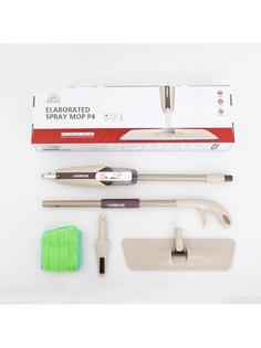 Швабры Boomjoy